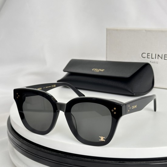 CELINE SUNGLASSES
