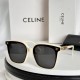 CELINE SUNGLASSES
