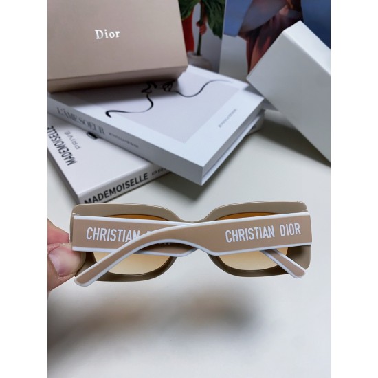 Dior SUNGLASSES