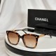 CHANEL SUNGLASSES CHANEL SUNGLASSES