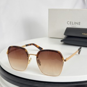 CELINE SUNGLASSES