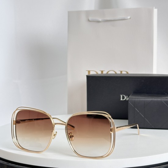 Dior SUNGLASSES Dior SUNGLASSES