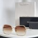 Dior SUNGLASSES Dior SUNGLASSES