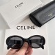 CELINE SUNGLASSES