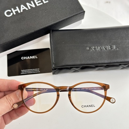 CHANEL SUNGLASSES CHANEL SUNGLASSES