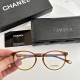 CHANEL SUNGLASSES CHANEL SUNGLASSES