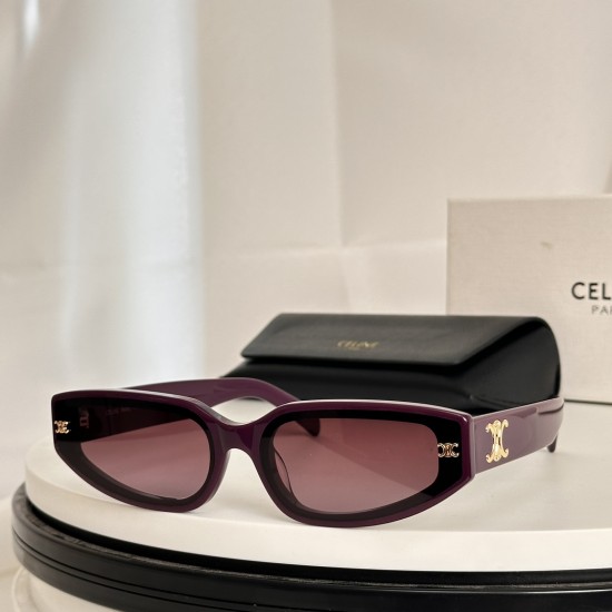 CELINE SUNGLASSES