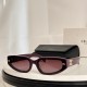 CELINE SUNGLASSES