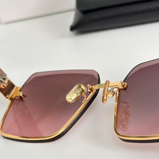 CELINE SUNGLASSES