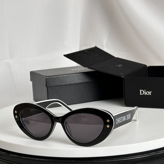 Dior SUNGLASSES