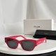 CELINE SUNGLASSES