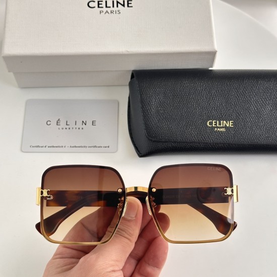 CELINE SUNGLASSES