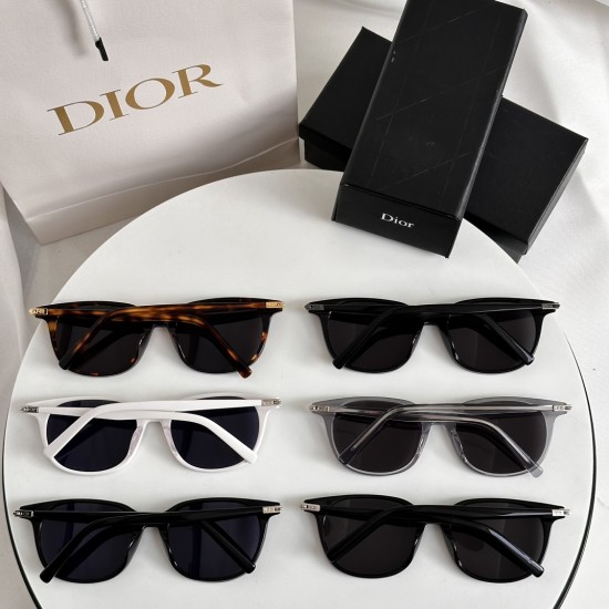 Dior SUNGLASSES
