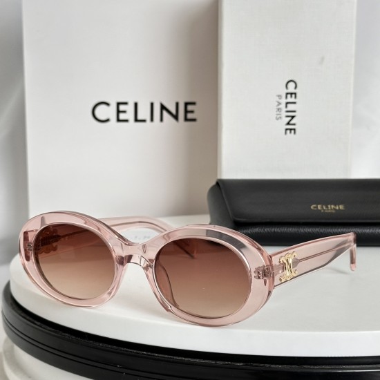 CELINE SUNGLASSES
