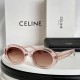 CELINE SUNGLASSES