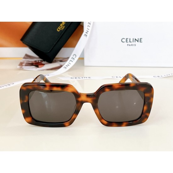 CELINE SUNGLASSES