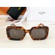 CELINE SUNGLASSES