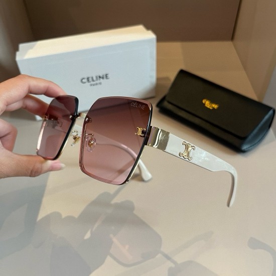 CELINE SUNGLASSES