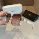 CELINE SUNGLASSES