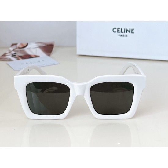 CELINE SUNGLASSES