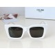 CELINE SUNGLASSES