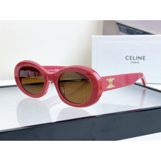 CELINE SUNGLASSES