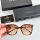 CHANEL SUNGLASSES CHANEL SUNGLASSES