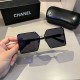CHANEL SUNGLASSES CHANEL SUNGLASSES