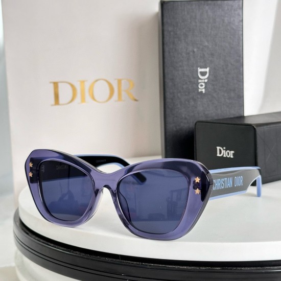 Dior SUNGLASSES