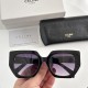 CELINE SUNGLASSES