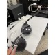 CHANEL SUNGLASSES CHANEL SUNGLASSES