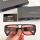 CHANEL SUNGLASSES CHANEL SUNGLASSES