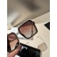 Dior SUNGLASSES