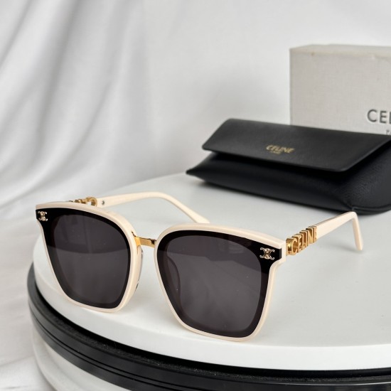 CELINE SUNGLASSES