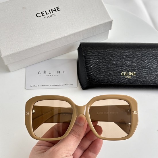 CELINE SUNGLASSES
