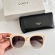 CELINE SUNGLASSES