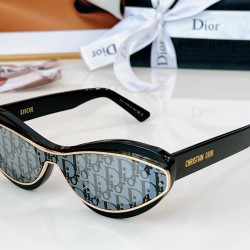 Dior SUNGLASSES