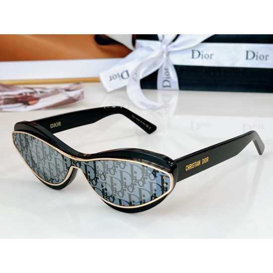 Dior SUNGLASSES