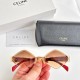 CELINE SUNGLASSES