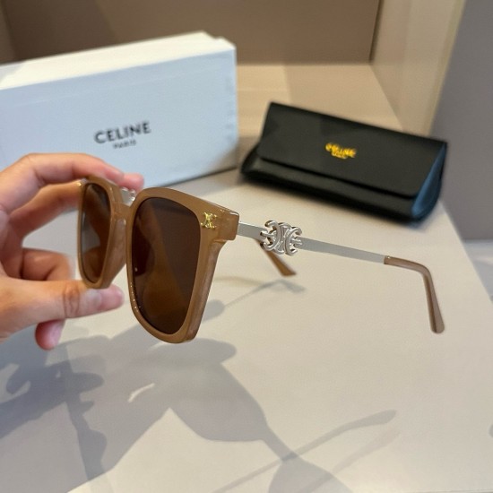 CELINE SUNGLASSES