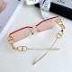 Dior SUNGLASSES