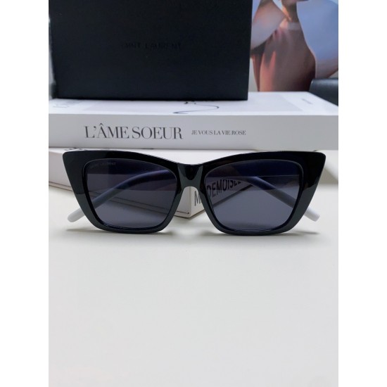 YSL SUNGLASSES