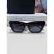 YSL SUNGLASSES
