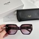 CELINE SUNGLASSES