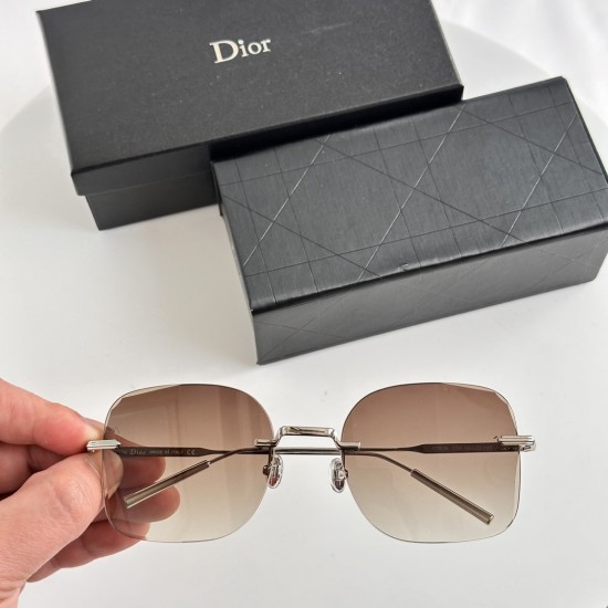 Dior SUNGLASSES