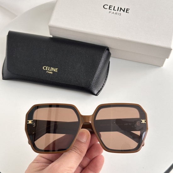 CELINE SUNGLASSES