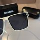 CHANEL SUNGLASSES CHANEL SUNGLASSES