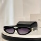 CELINE SUNGLASSES