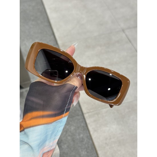 CELINE SUNGLASSES
