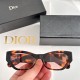 Dior SUNGLASSES